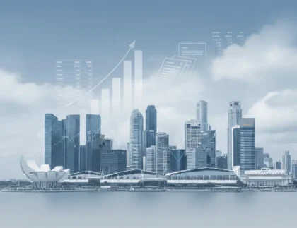 Understanding the Singapore Taxation System for Businesses Operating Locally and Globally