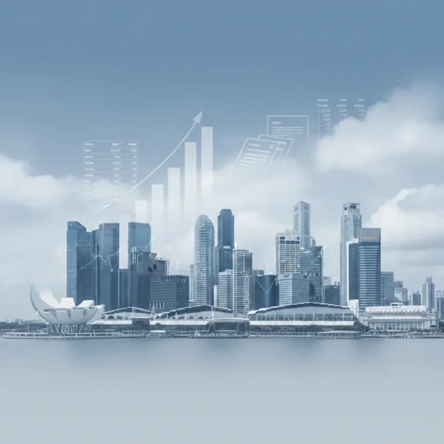 Understanding the Singapore Taxation System for Businesses Operating Locally and Globally