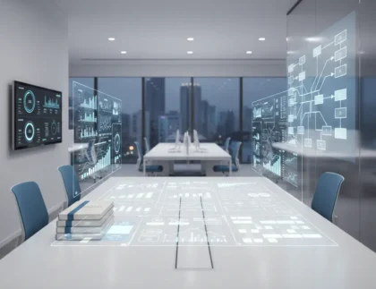 outsourced accounting india