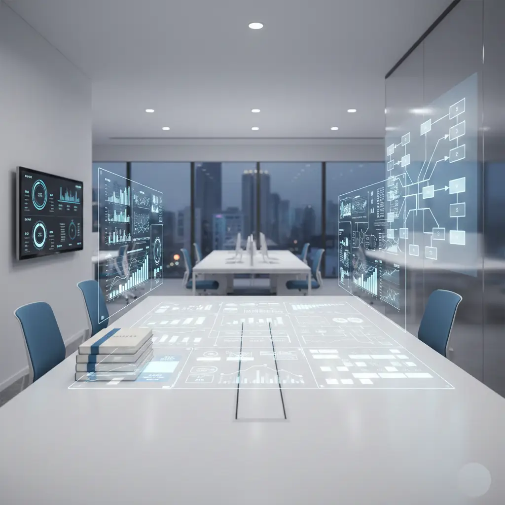 outsourced accounting india