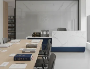 company secretarial compliance india