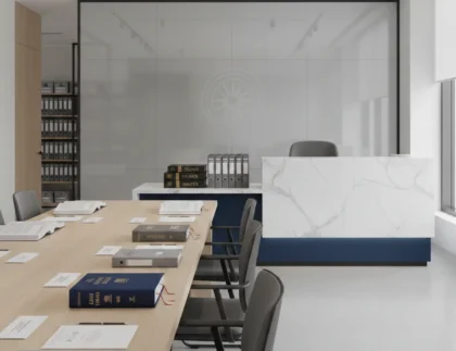 company secretarial compliance india