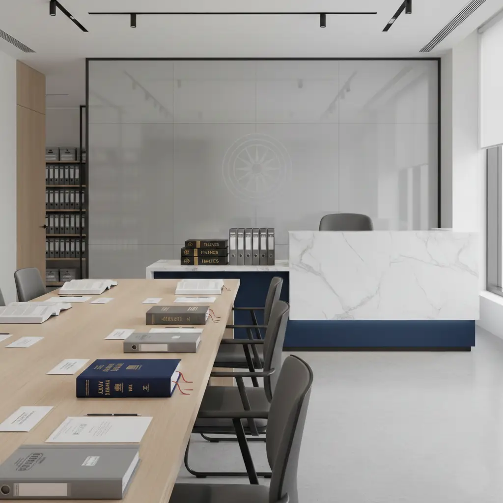 company secretarial compliance india